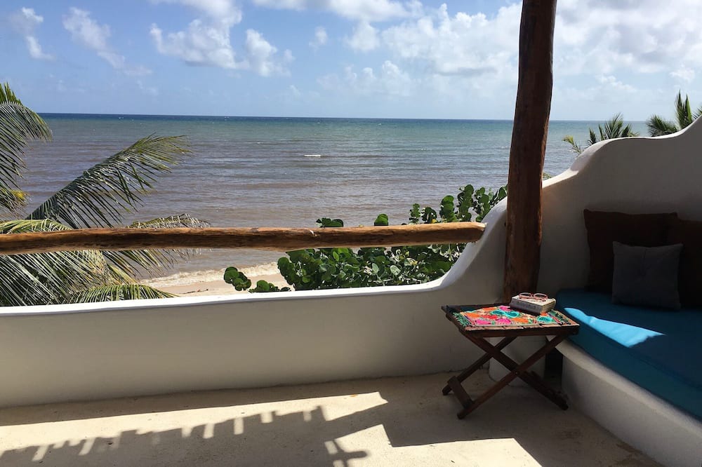 Photo of Others in Majahual