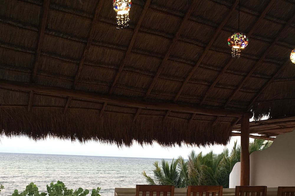 Photo of Others in Majahual