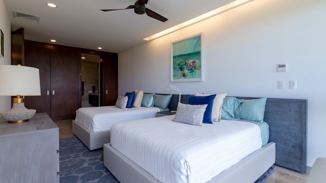 Photo of Bedroom in Gonzalo Guerrero