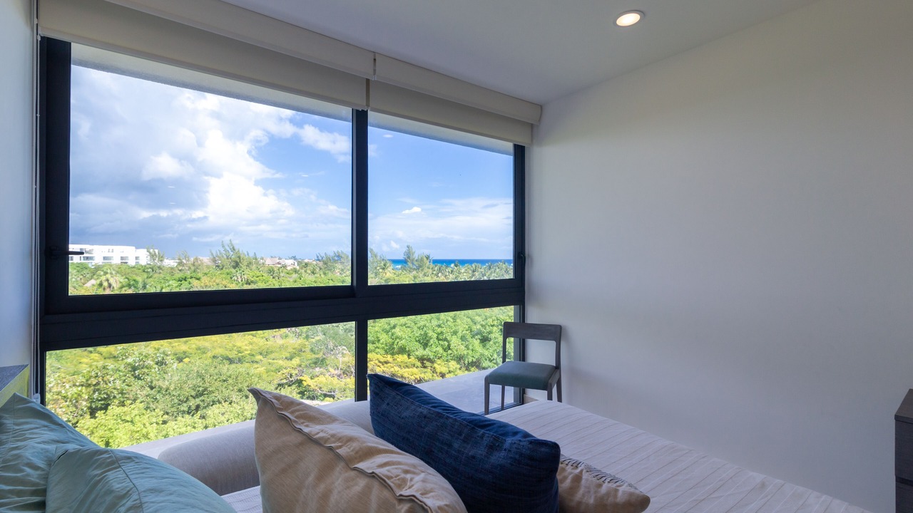 Photo of Bedroom in Gonzalo Guerrero