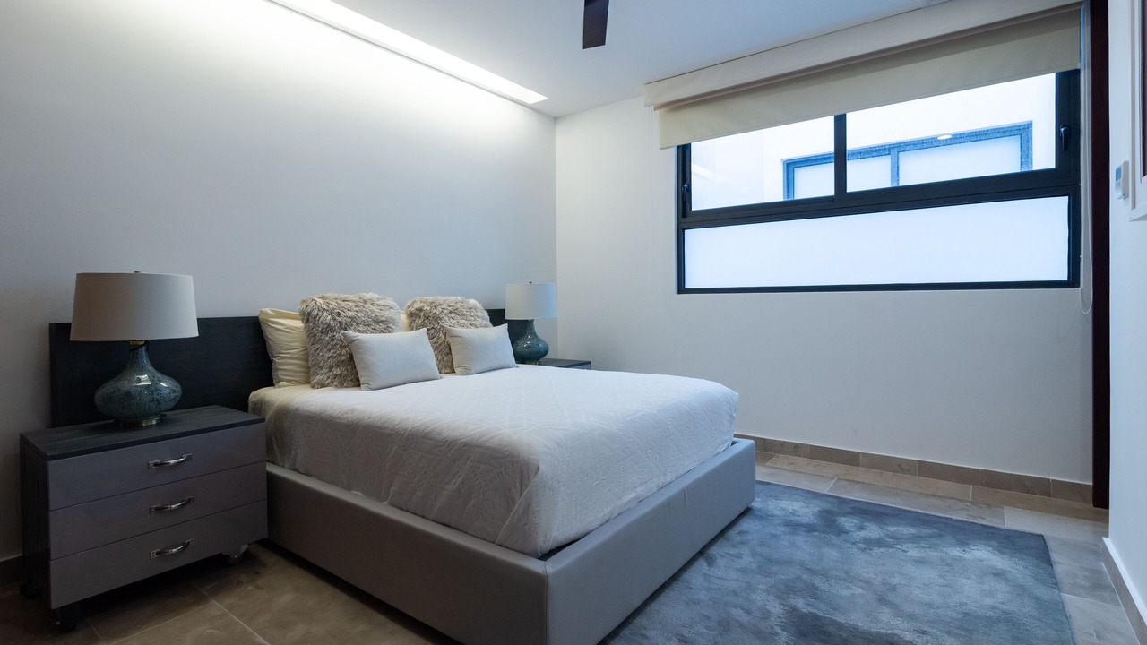 Photo of Bedroom in Gonzalo Guerrero