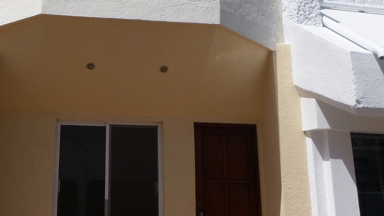 Photo of Buildings in Centro - Supmza 001