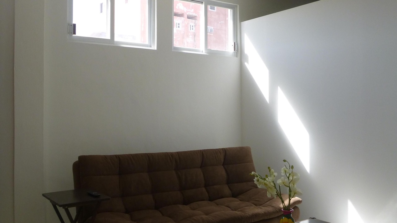 Photo of Others in Centro - Supmza 001