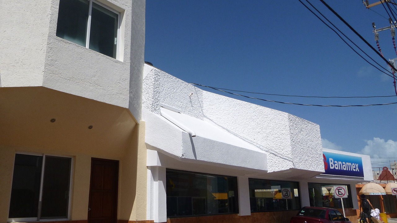 Photo of Outdoor in Centro - Supmza 001
