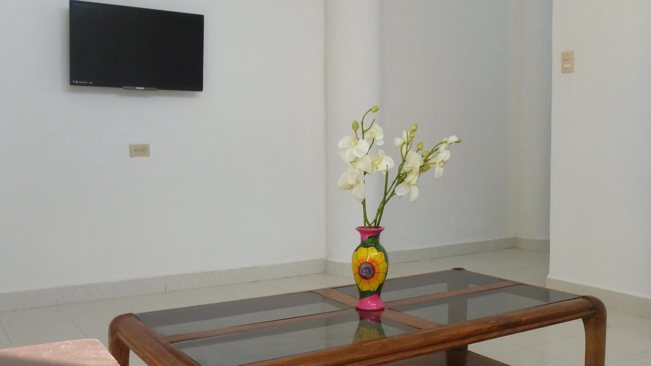 Photo of Others in Centro - Supmza 001