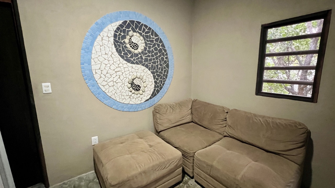 Photo of Bedroom in Benito Juarez