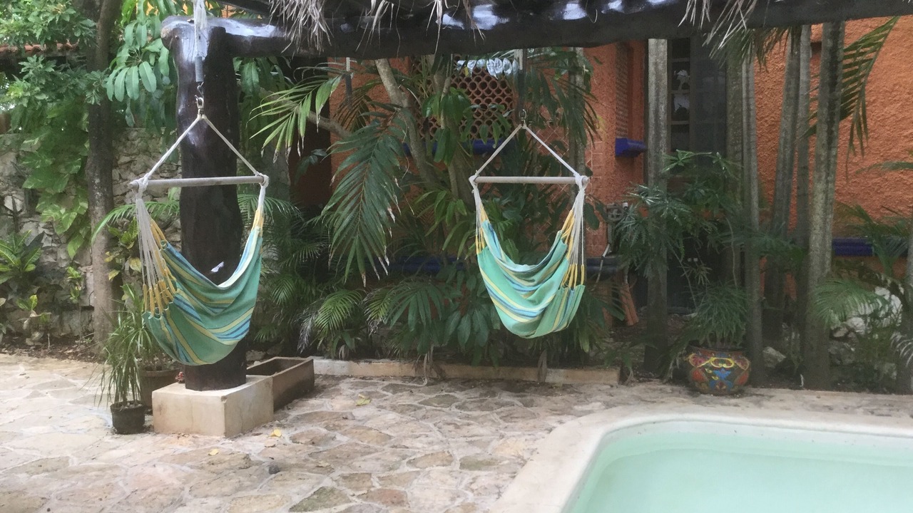 Photo of Outdoor in Playacar Fase I