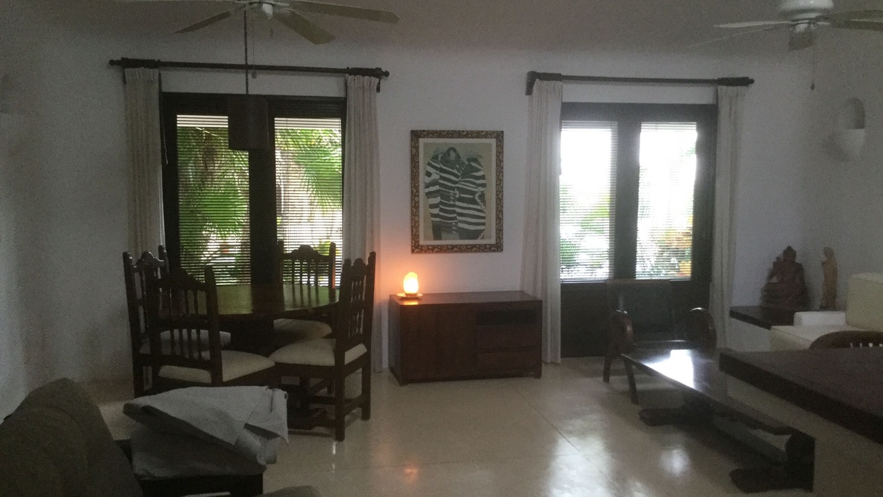 Photo of Others in Playacar Fase I