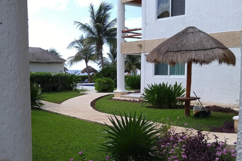 Photo of Outdoor in Puerto Morelos