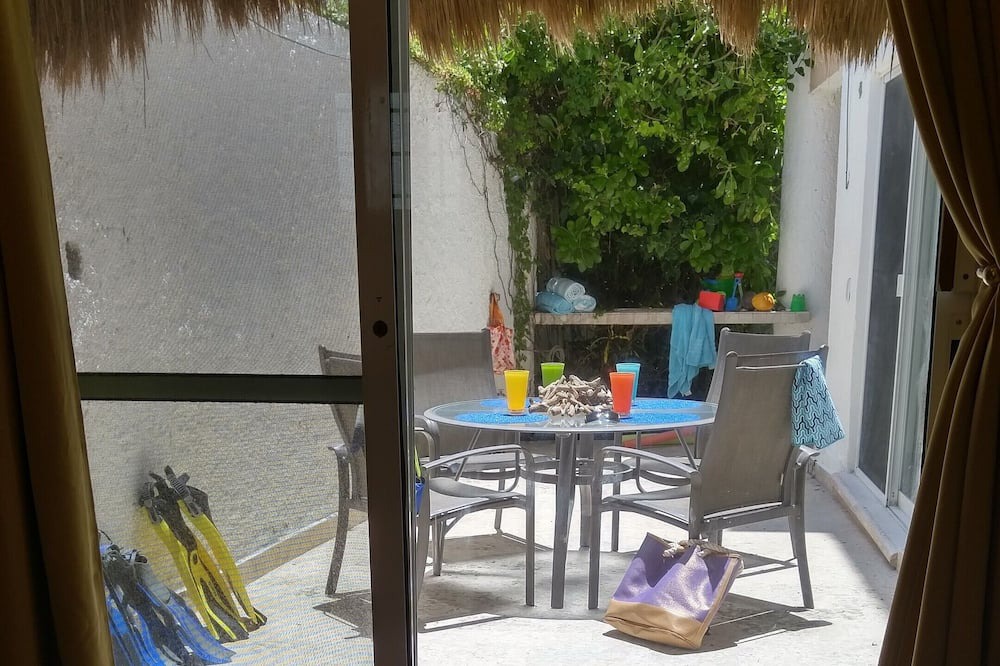 Photo of Others in Puerto Morelos