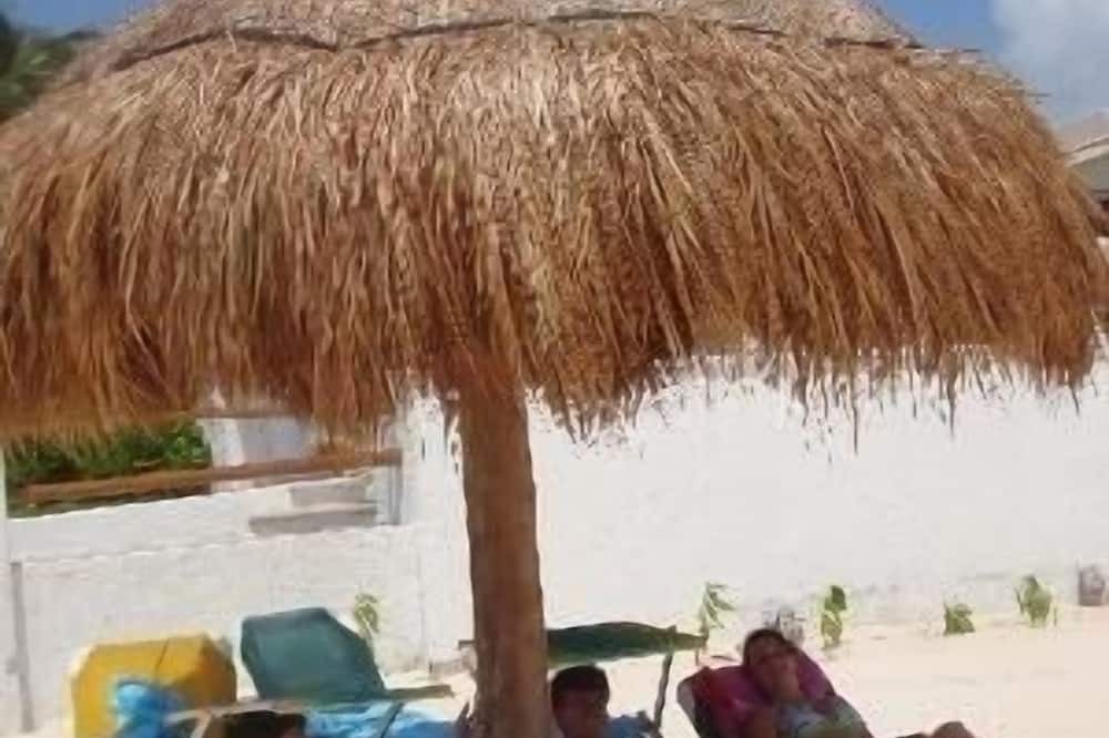 Photo of Others in Puerto Morelos