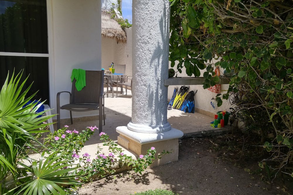 Photo of Others in Puerto Morelos