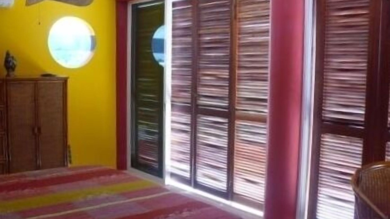 Photo of Bedroom in Colonia Electricista