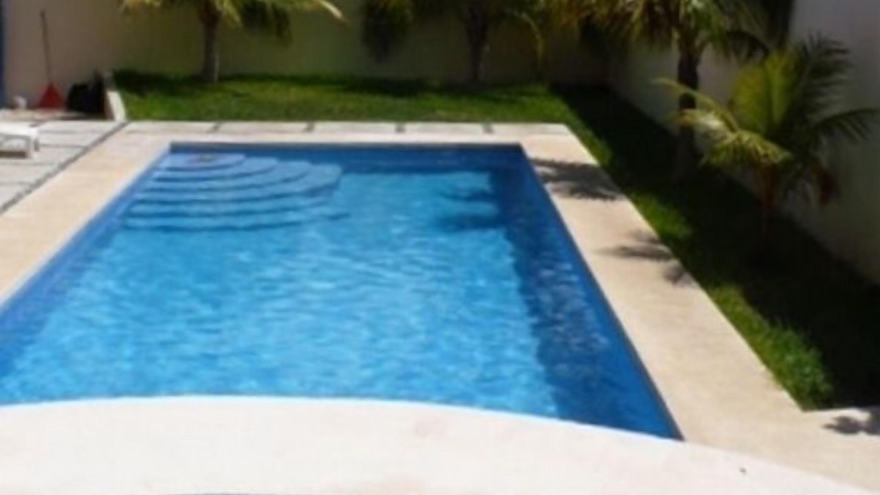 Photo of Outdoor in Colonia Electricista
