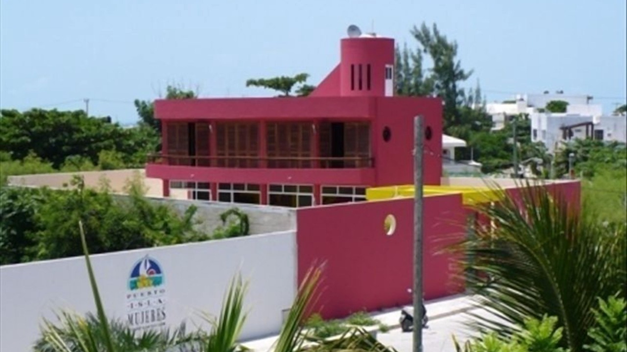Photo of Outdoor in Colonia Electricista