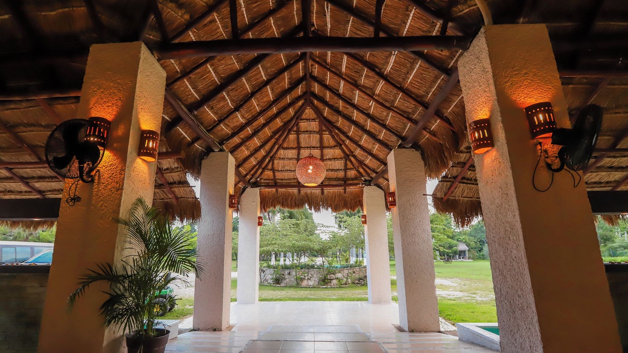 Photo of Outdoor in Chetumal