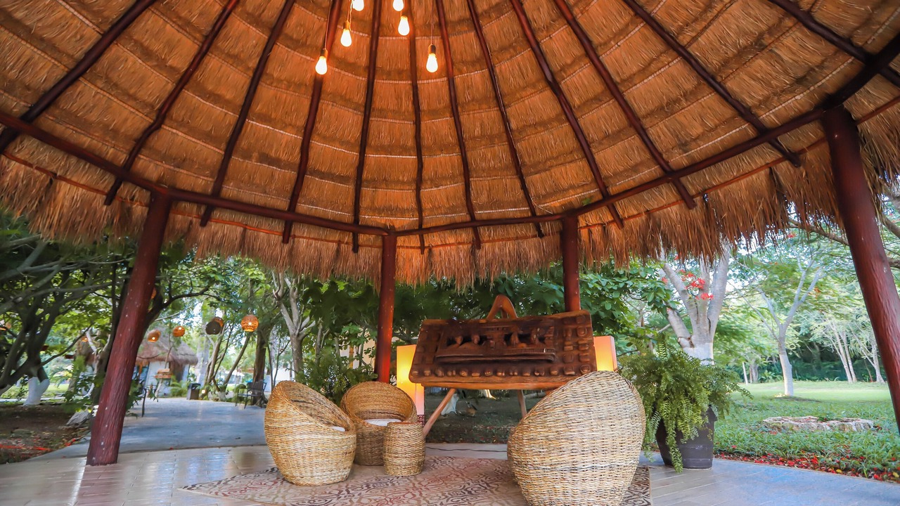 Photo of Outdoor in Chetumal