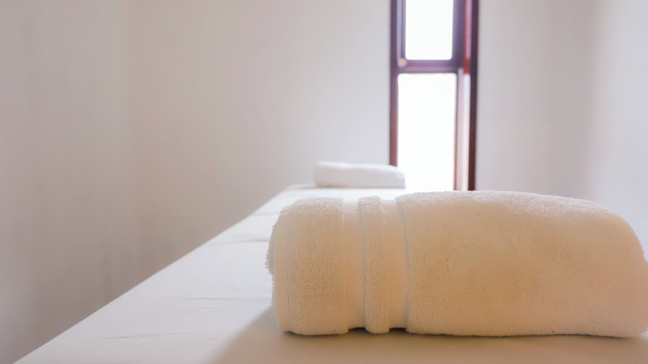 Photo of Bedroom in Chetumal