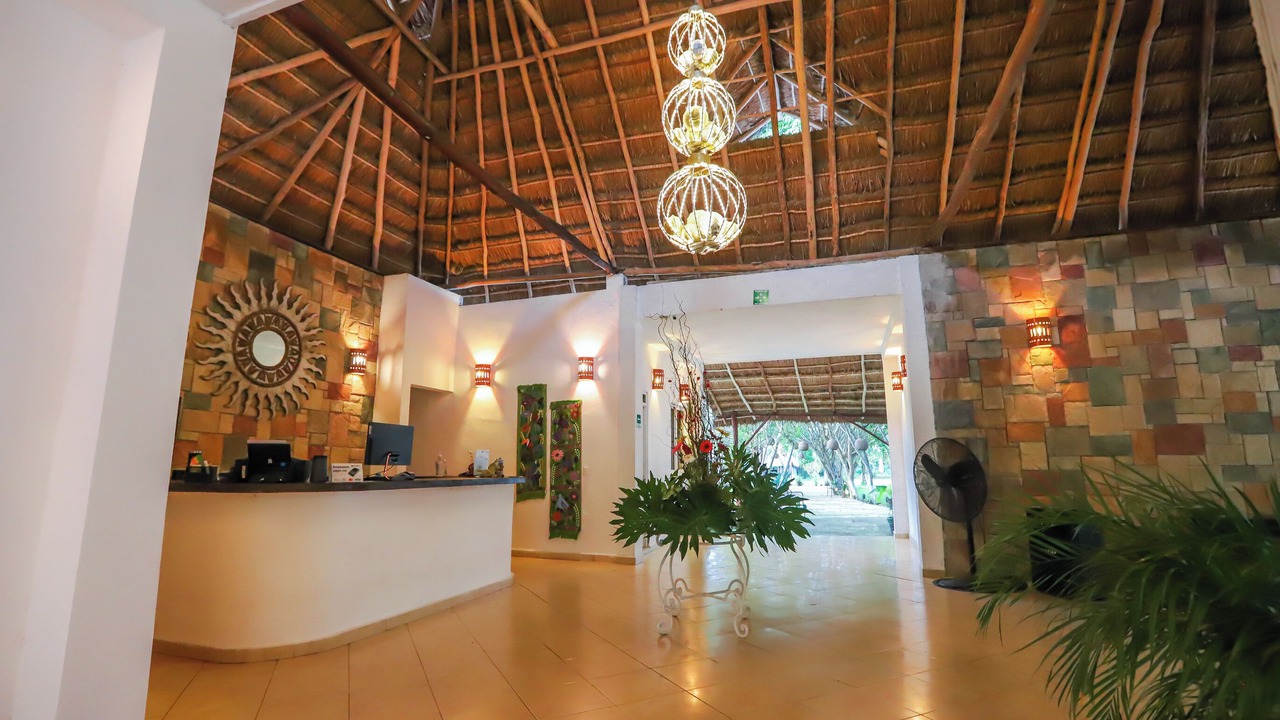 Photo of Others in Chetumal