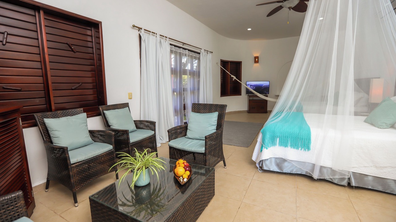 Photo of Outdoor in Chetumal