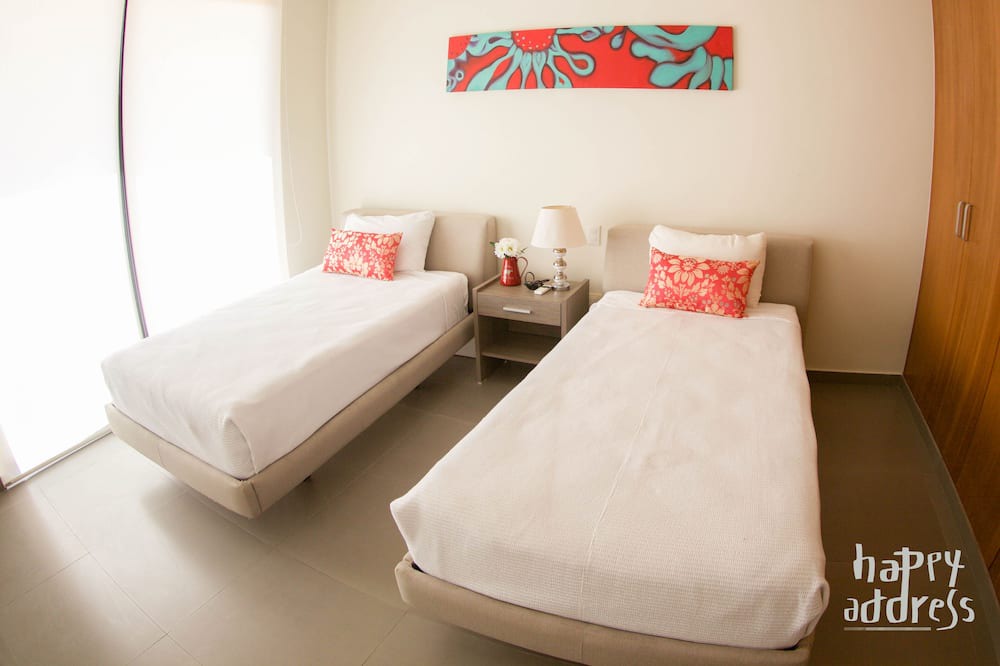 Photo of Bedroom in Gonzalo Guerrero
