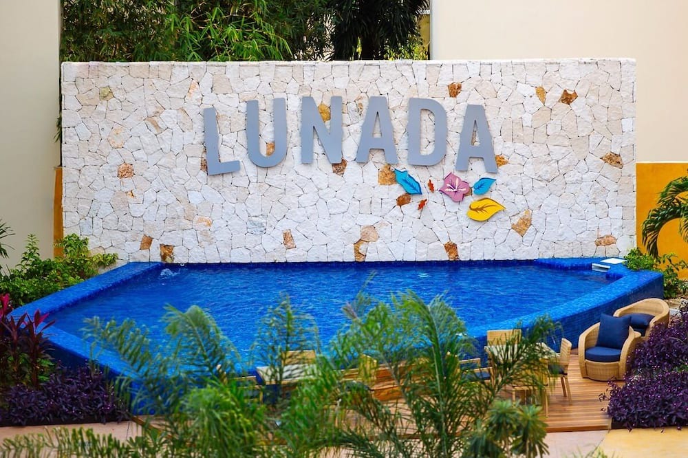 Photo of Outdoor in Gonzalo Guerrero