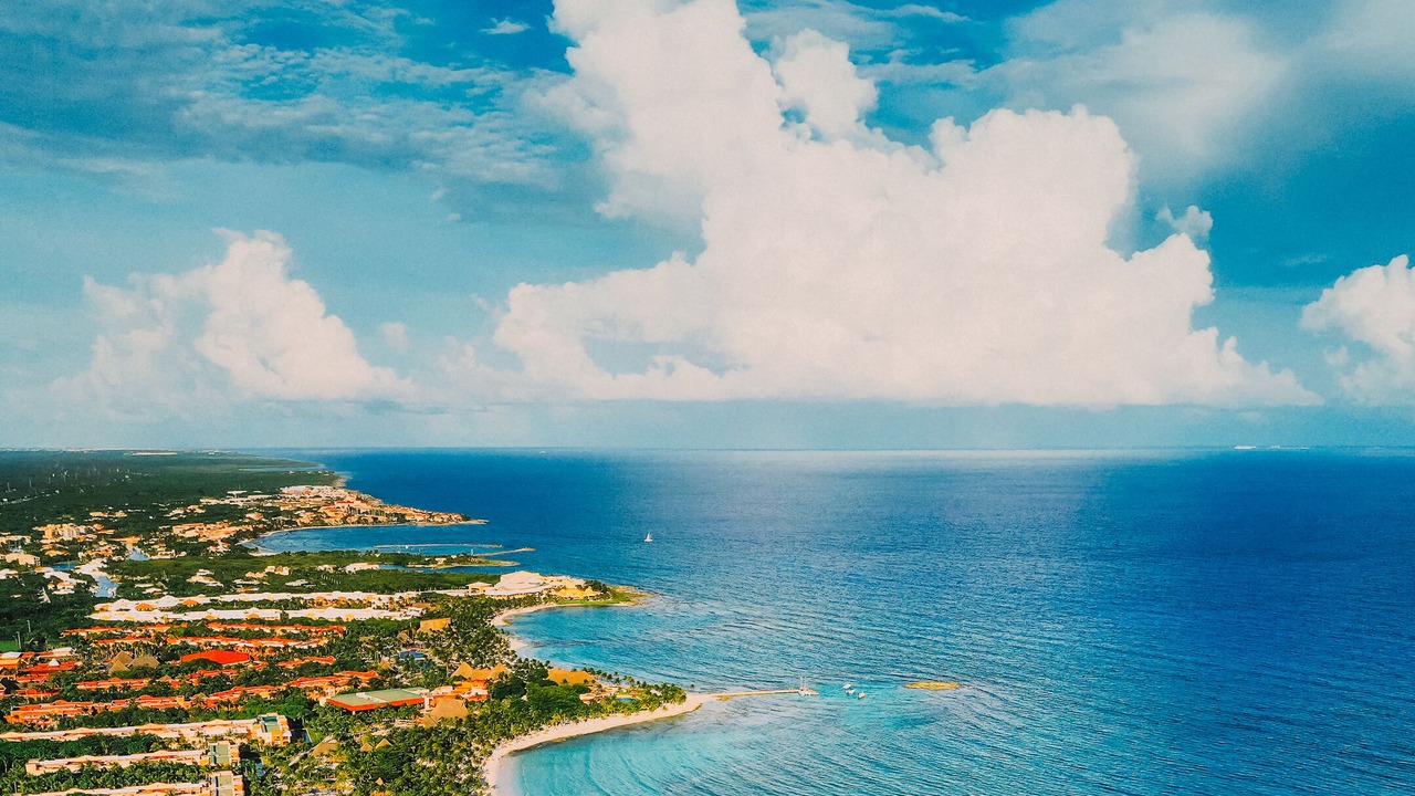 Photo of Outdoor in Xpu-Ha