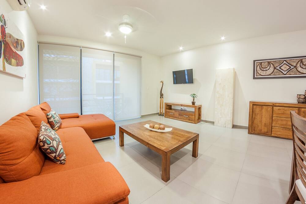 Photo of Livingroom in Tohoku