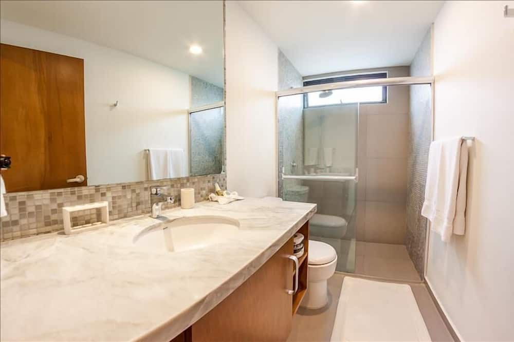 Photo of Bathroom in Tohoku