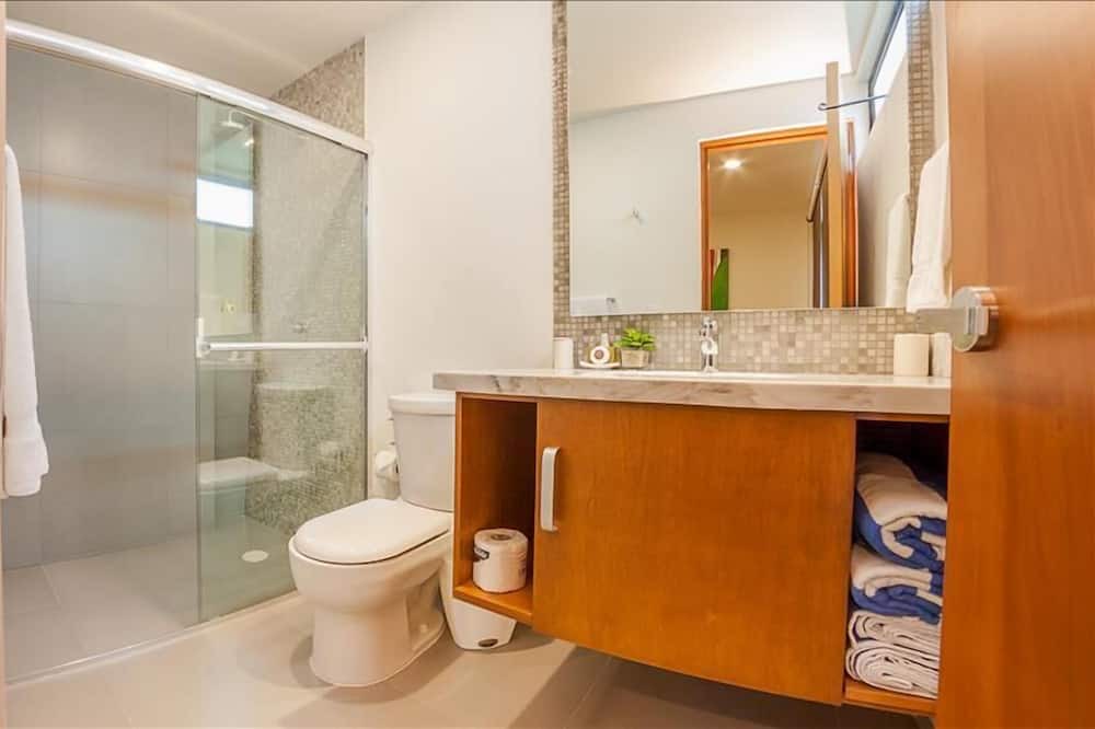 Photo of Bathroom in Tohoku