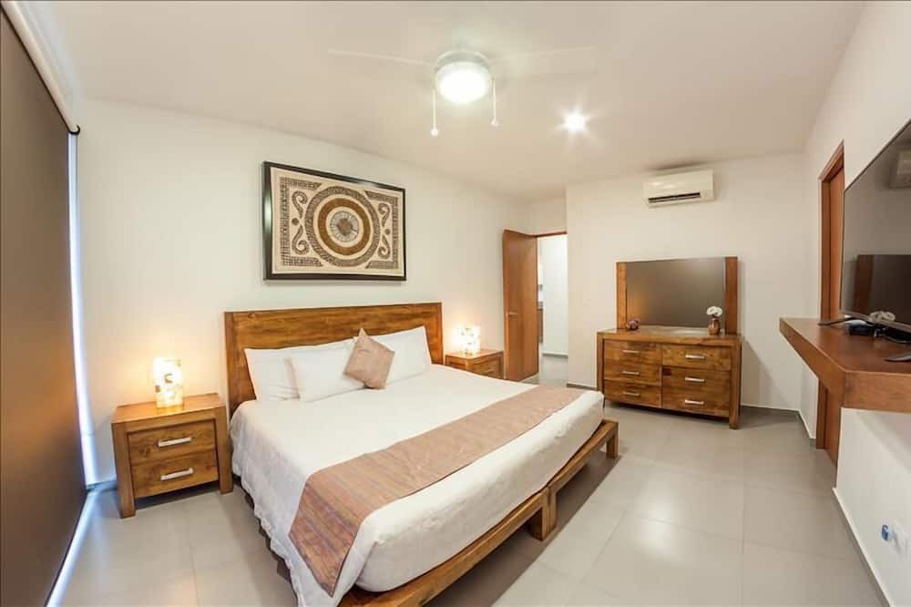 Photo of Bedroom in Tohoku