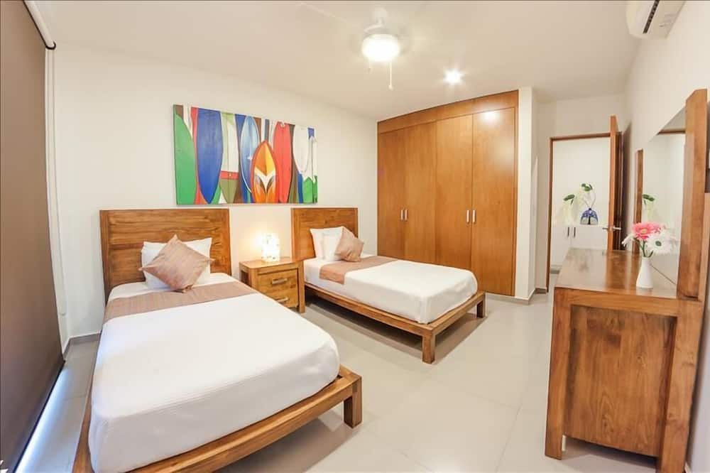 Photo of Bedroom in Tohoku
