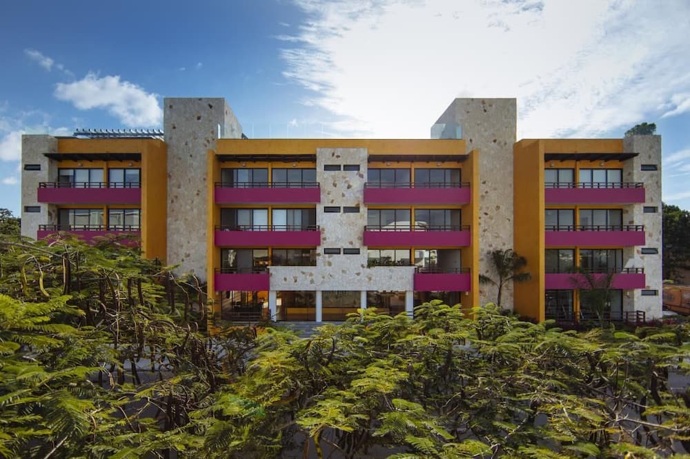 Photo of Outdoor in Tohoku
