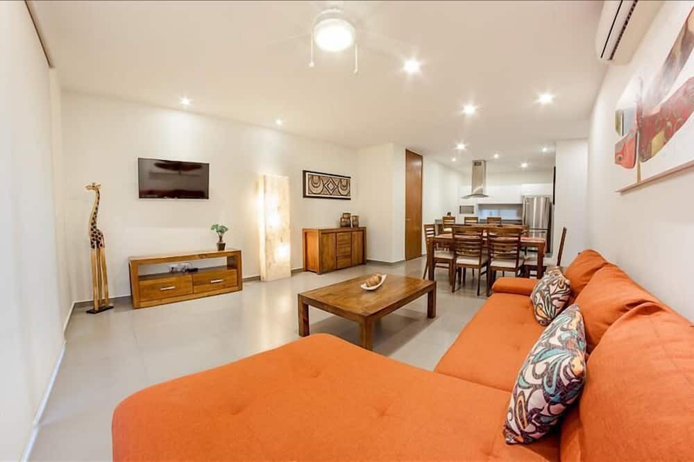 Photo of Bedroom in Tohoku