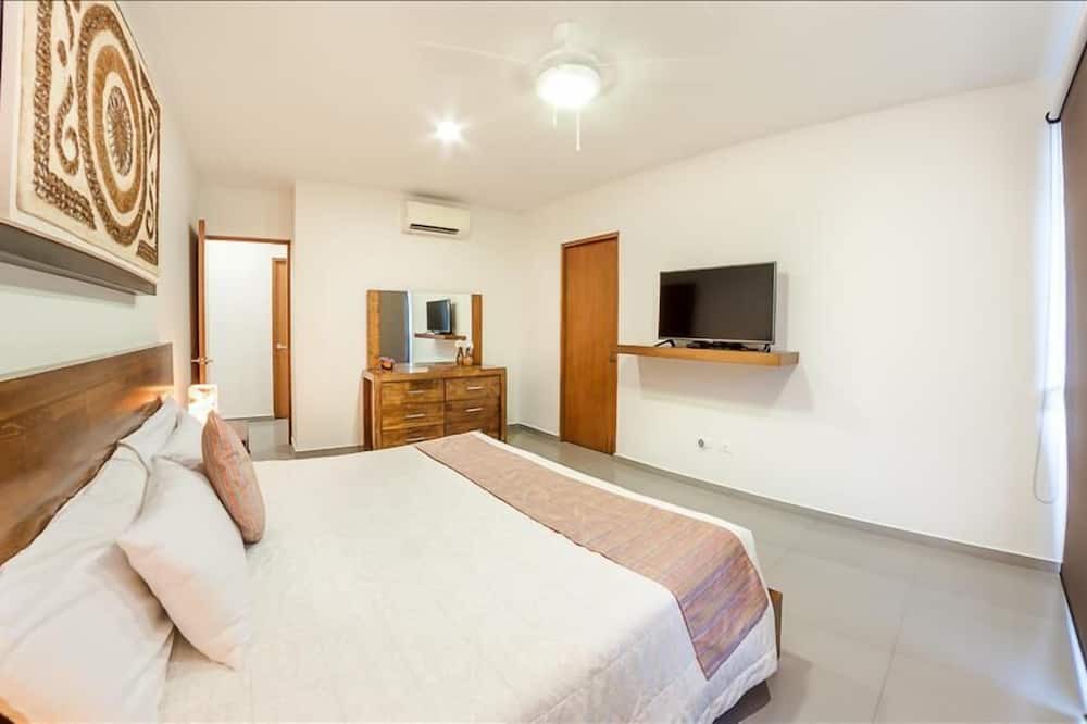 Photo of Bedroom in Tohoku