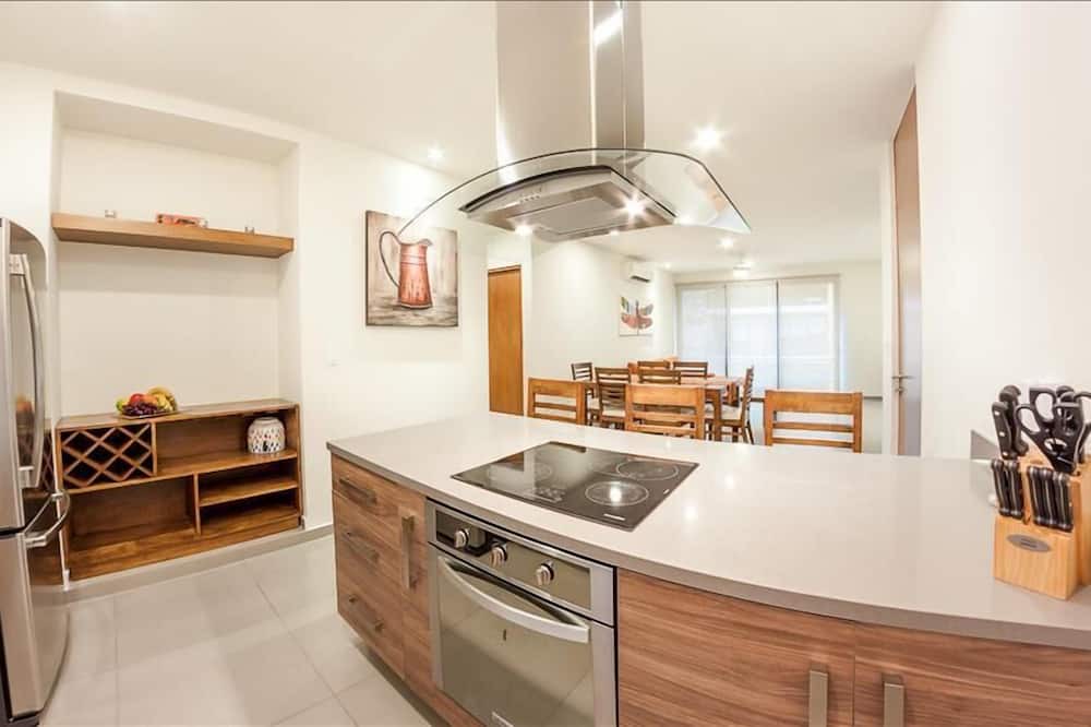 Photo of Kitchen in Tohoku