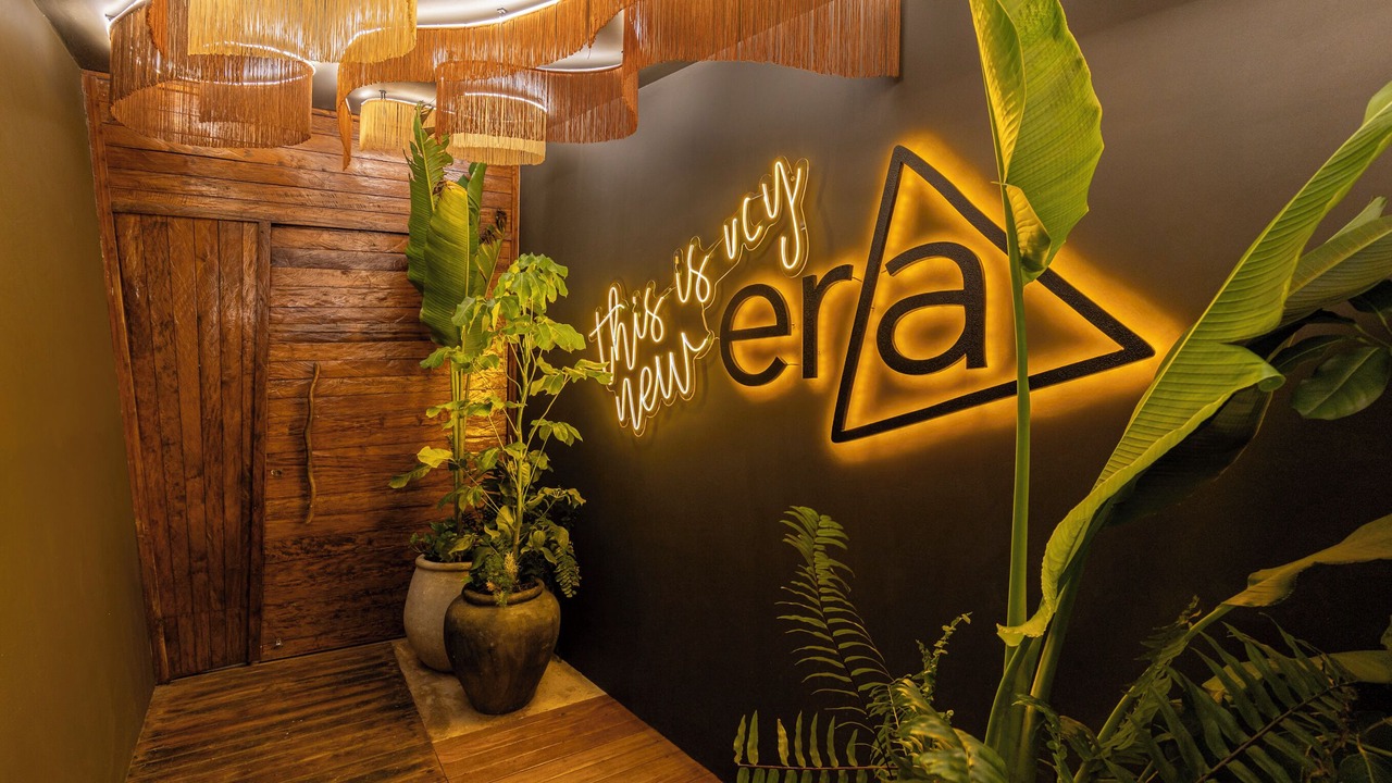 Photo of Others in La Veleta