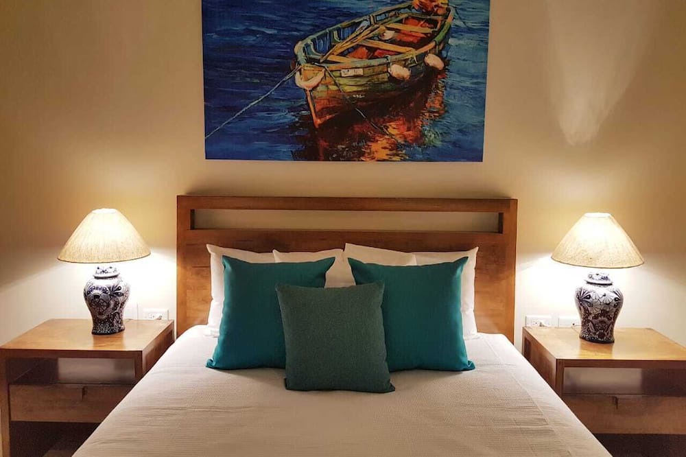 Photo of Bedroom in Gonzalo Guerrero