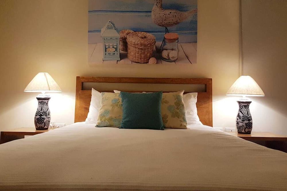 Photo of Bedroom in Gonzalo Guerrero