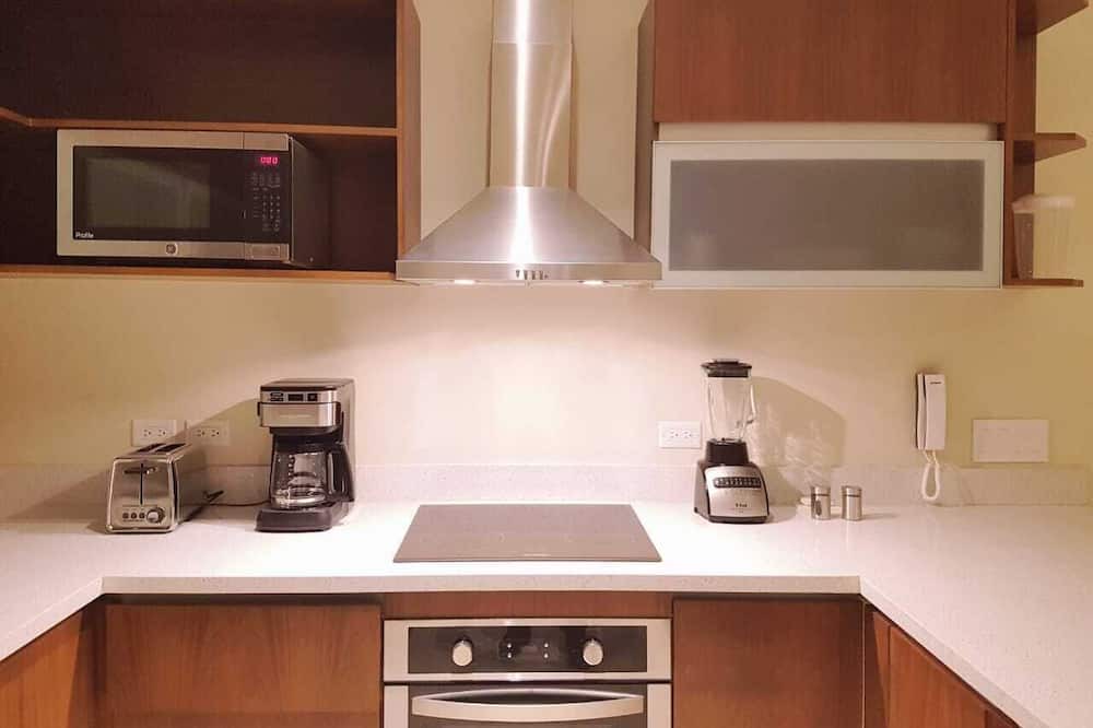 Photo of Bedroom in Gonzalo Guerrero