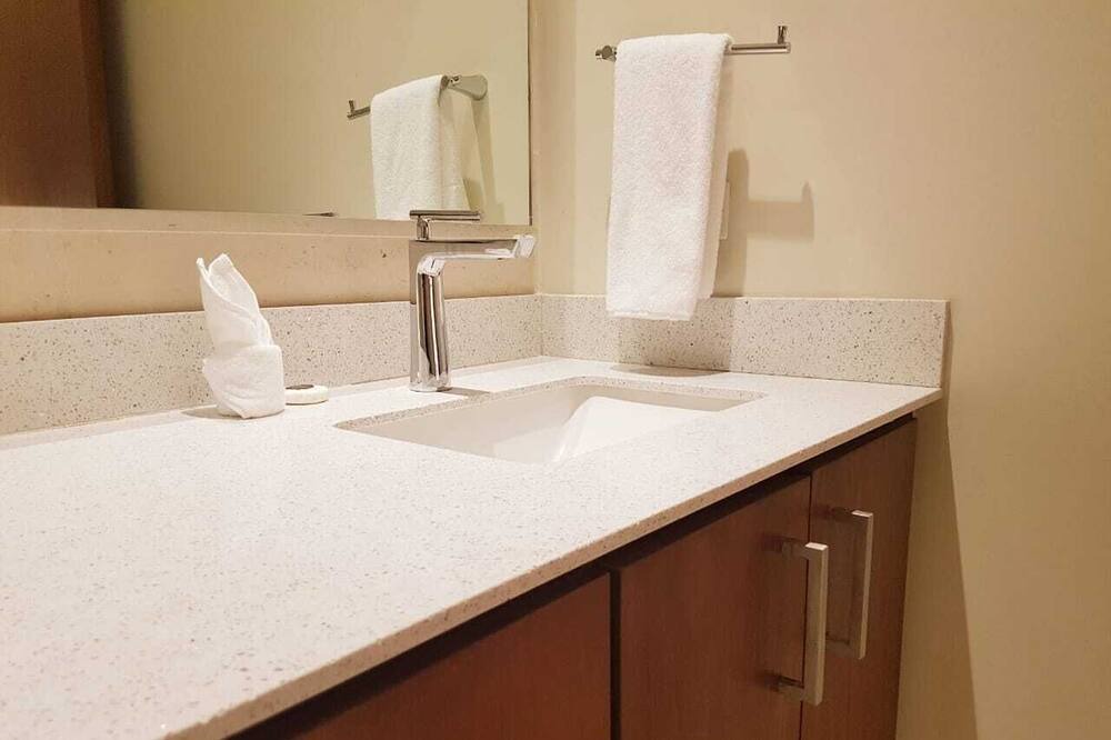 Photo of Bathroom in Gonzalo Guerrero