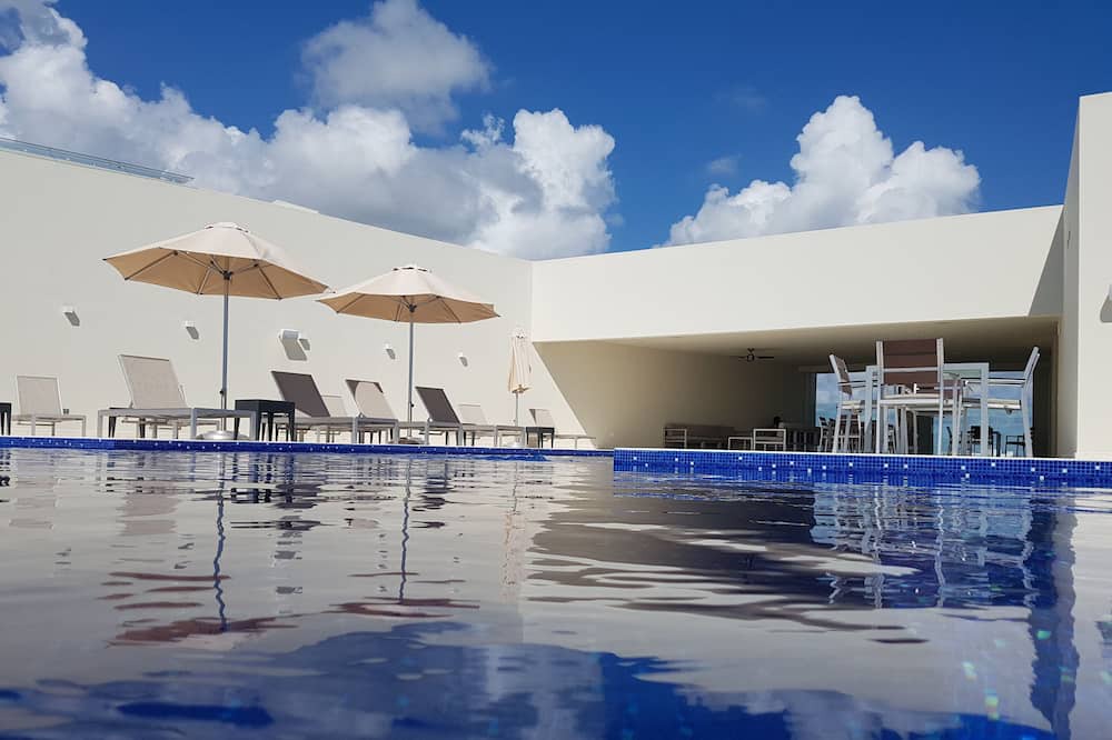 Photo of Outdoor in Gonzalo Guerrero