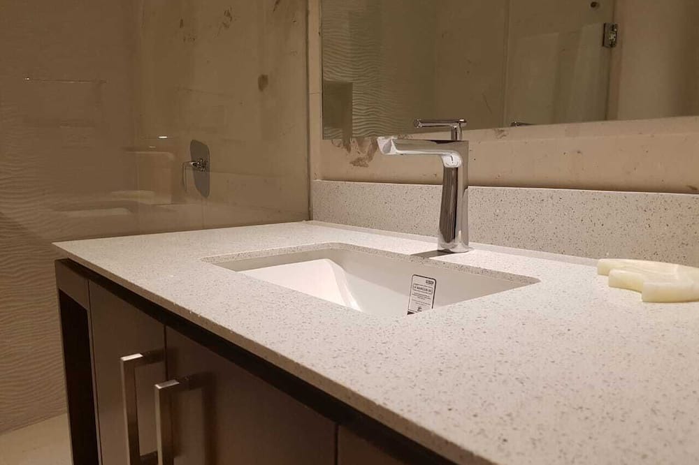 Photo of Bathroom in Gonzalo Guerrero