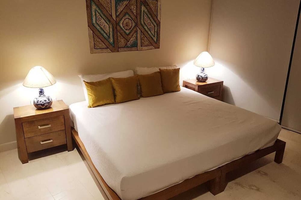 Photo of Bedroom in Gonzalo Guerrero