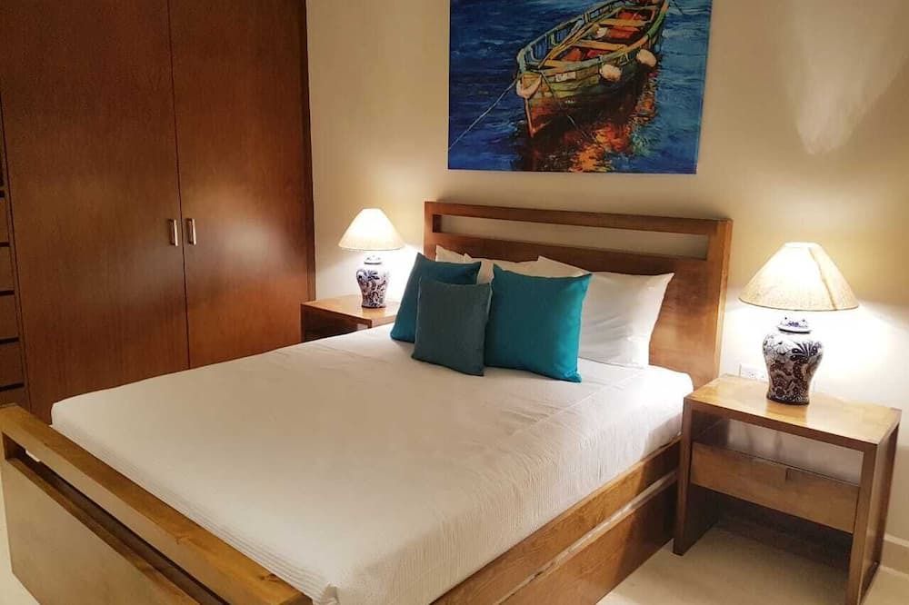 Photo of Bedroom in Gonzalo Guerrero