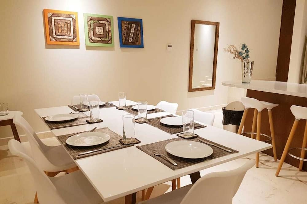 Photo of Kitchen in Gonzalo Guerrero