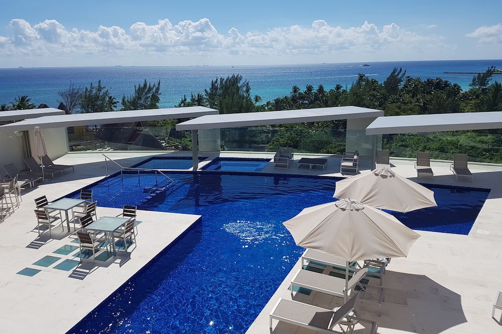 Photo of Outdoor in Gonzalo Guerrero
