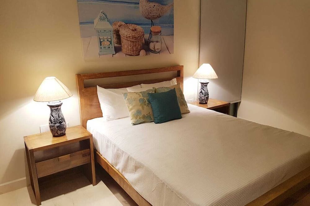 Photo of Bedroom in Gonzalo Guerrero
