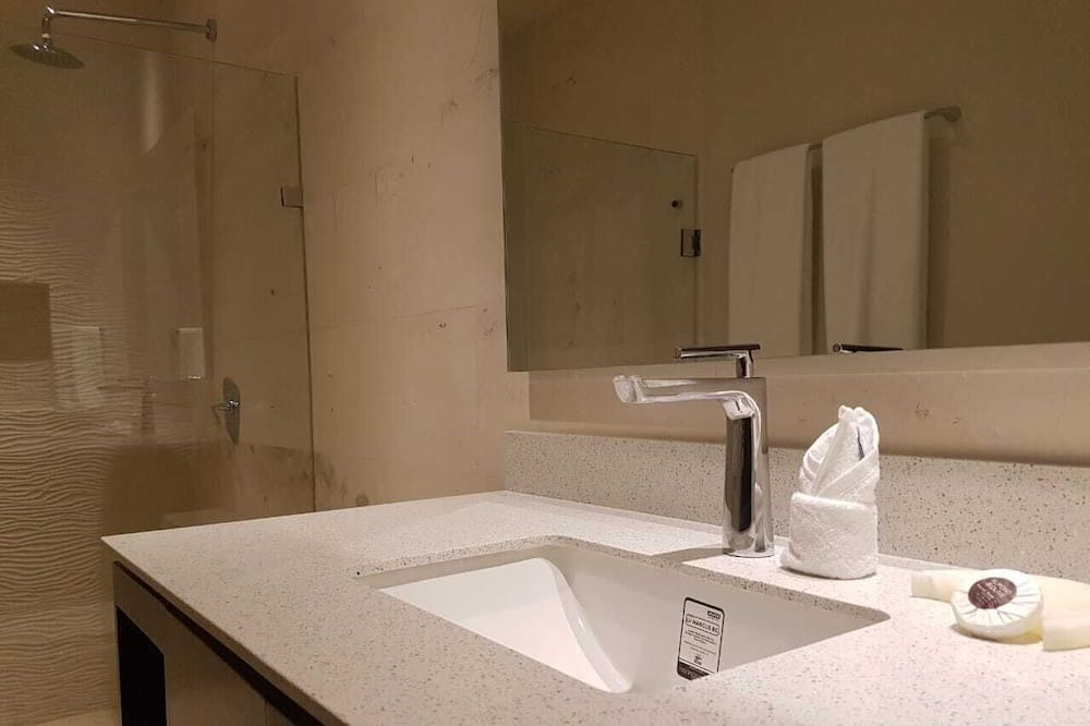 Photo of Bathroom in Gonzalo Guerrero