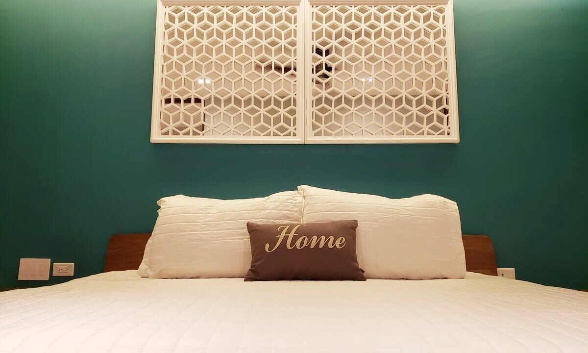Photo of Bedroom in Gonzalo Guerrero